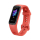 Huawei Band 4 czerwony - 518242 - zdjęcie